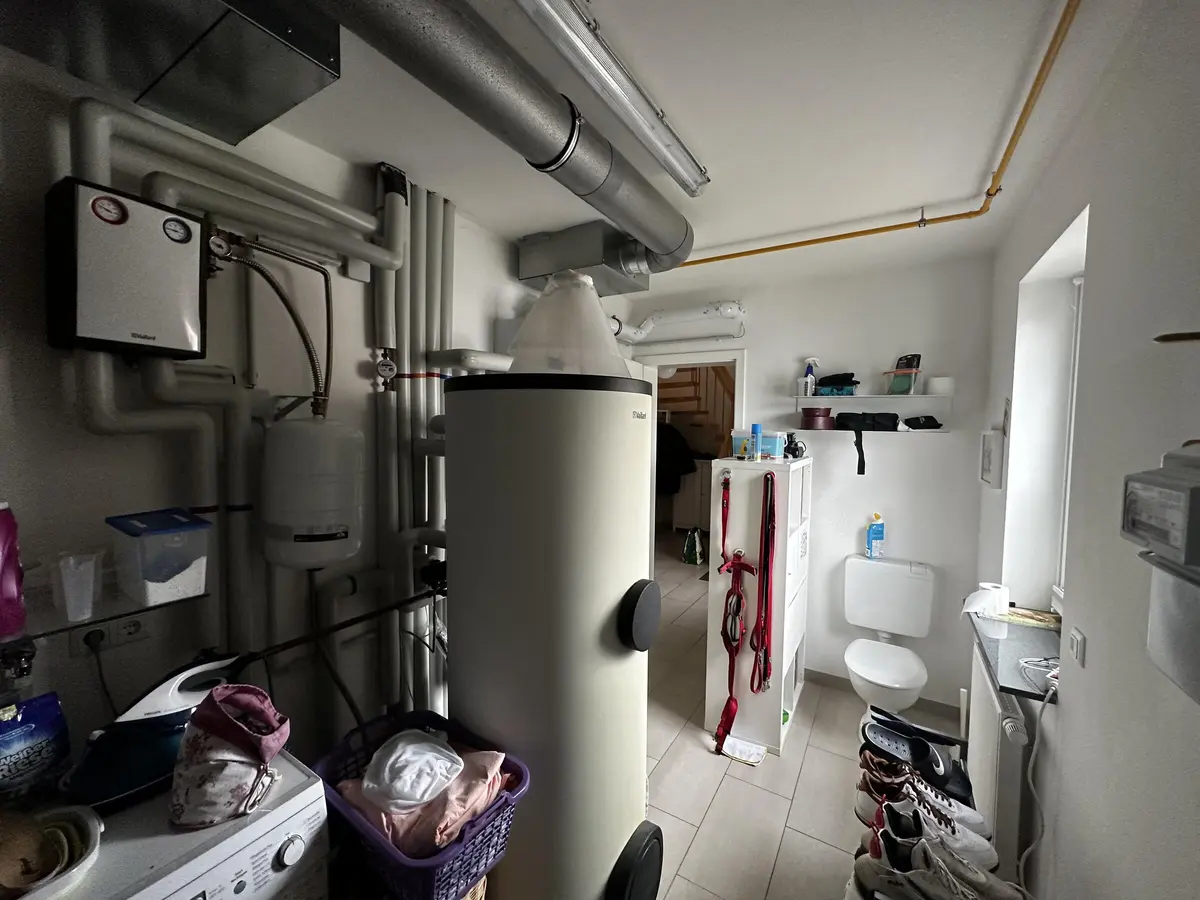 LocationRobot - Film Location Einfamilienhaus LR4788 (photo 24)