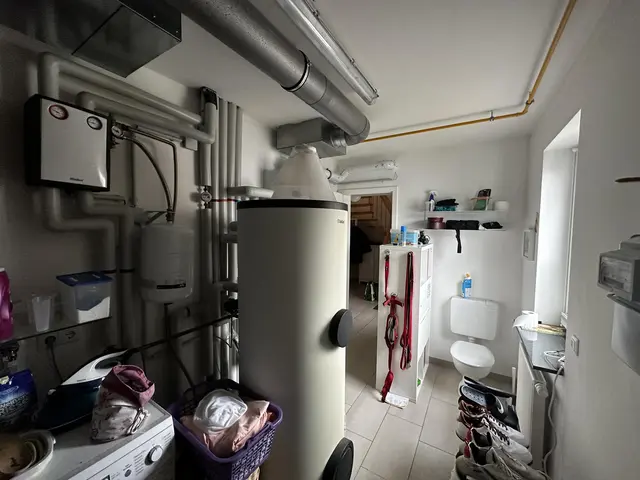 LocationRobot - Film Location Einfamilienhaus LR4788 (photo 24)