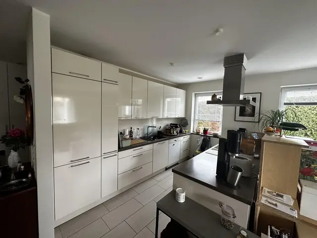 LocationRobot - Film Location Einfamilienhaus LR4788 (photo 13)