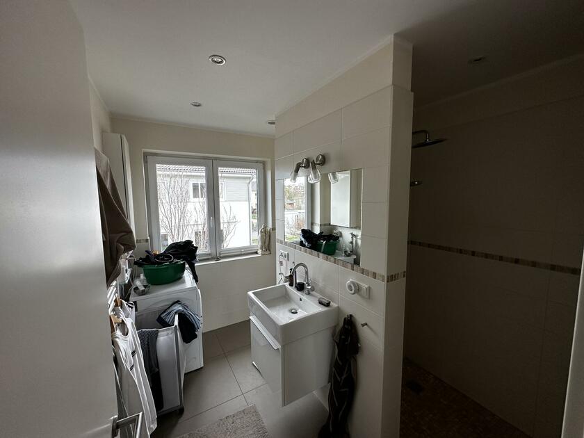 LocationRobot - Film Location Einfamilienhaus LR4788 (photo 6)