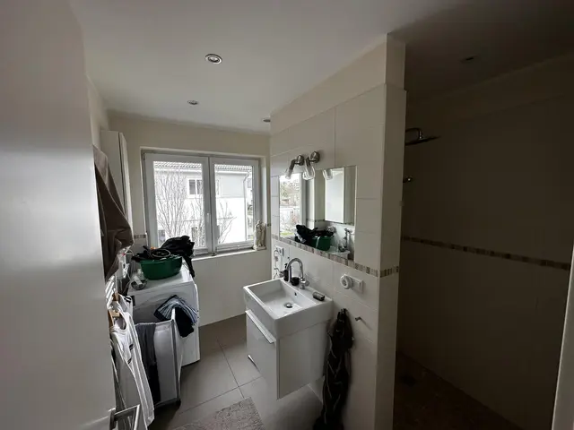 LocationRobot - Film Location Einfamilienhaus LR4788 (photo 6)