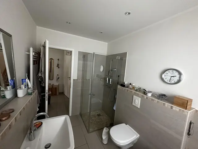 LocationRobot - Film Location Einfamilienhaus LR4788 (photo 21)