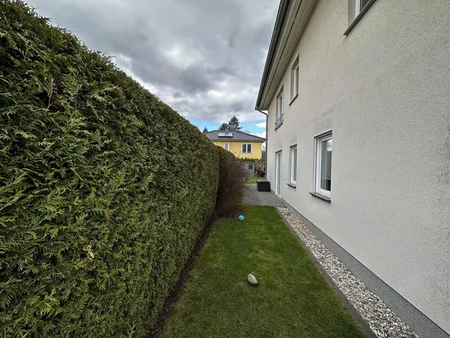 LocationRobot - Film Location Einfamilienhaus LR4788 (photo 29)