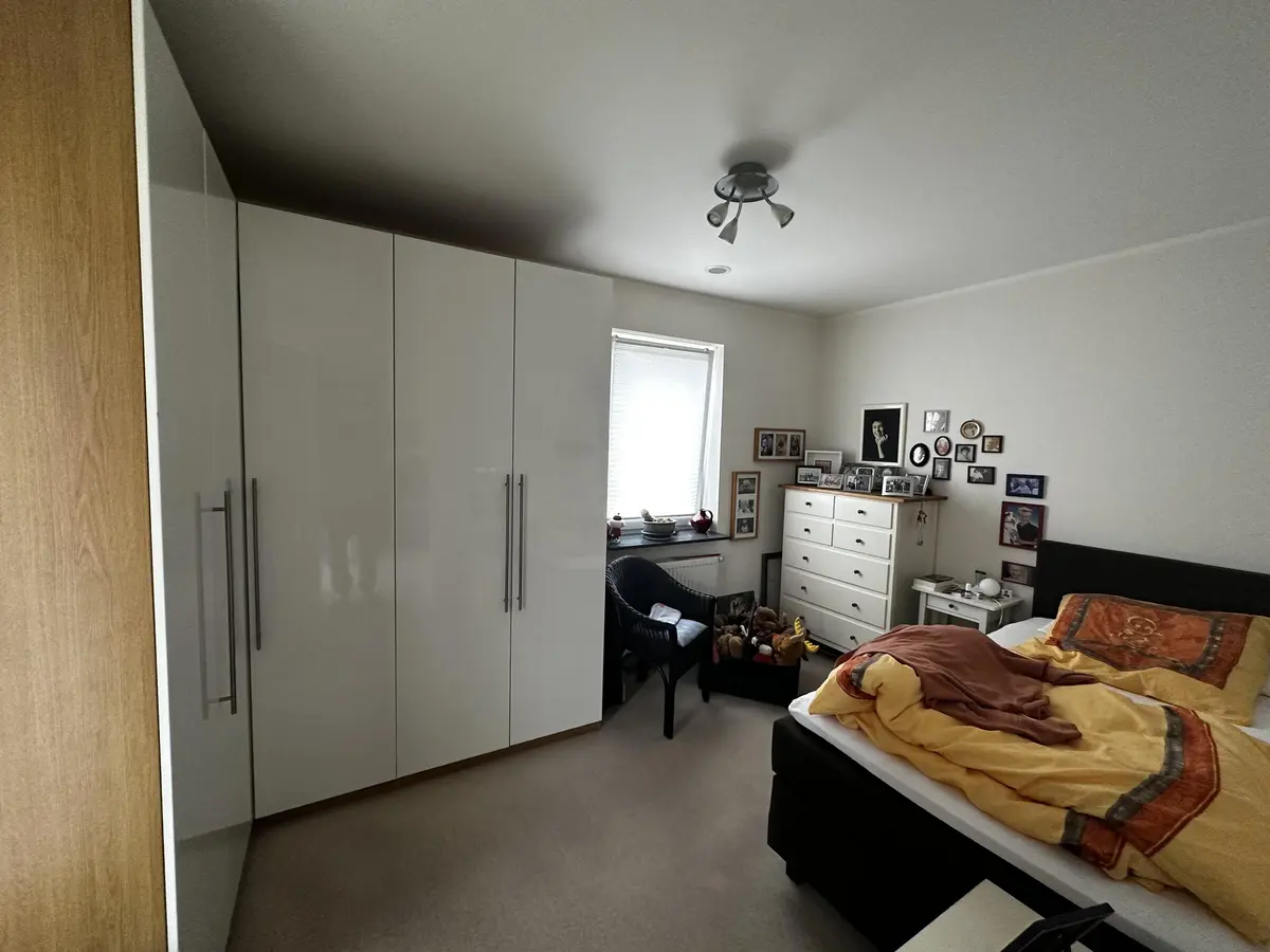 LocationRobot - Film Location Einfamilienhaus LR4788 (photo 22)