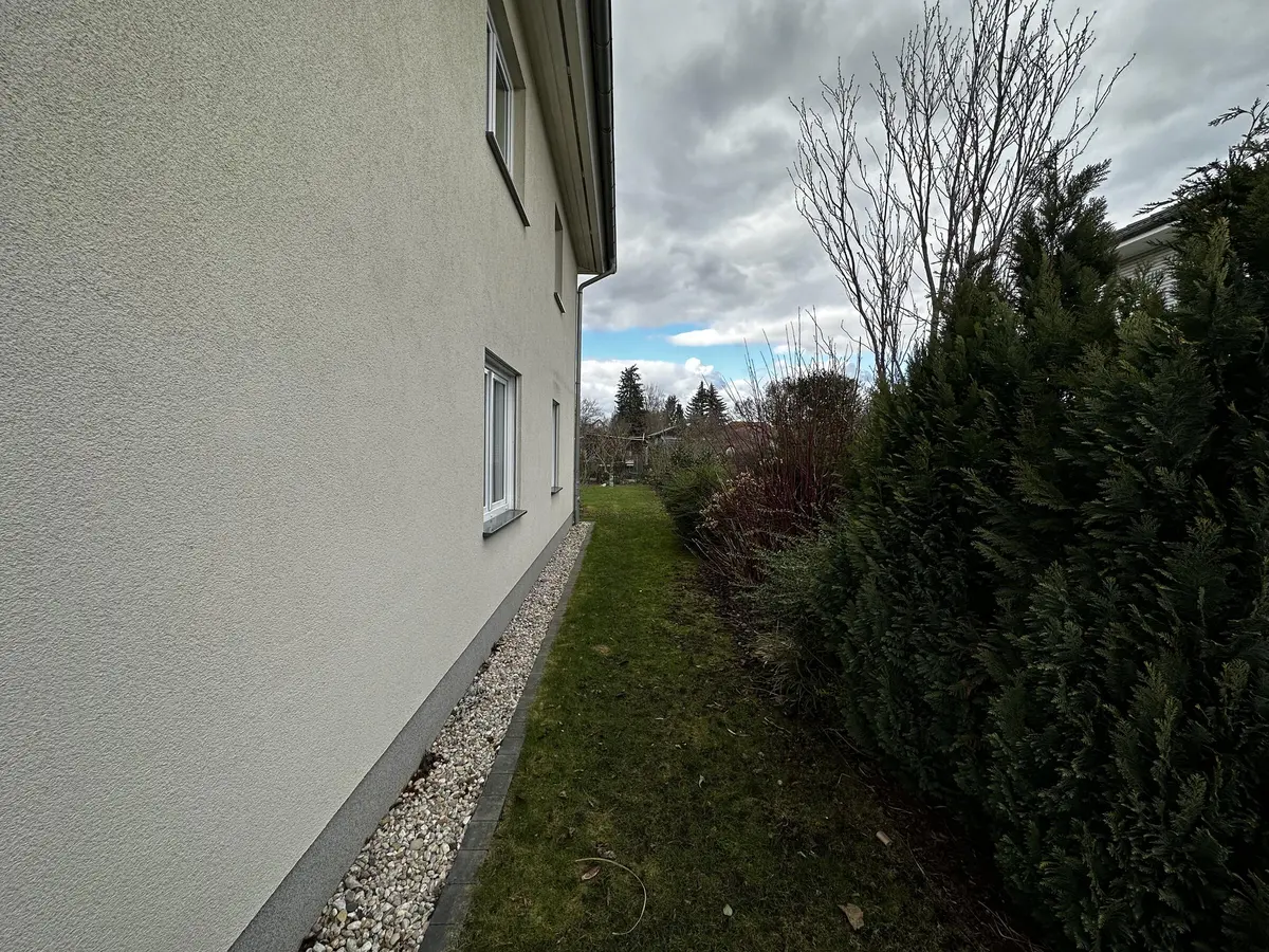 LocationRobot - Film Location Einfamilienhaus LR4788 (photo 28)