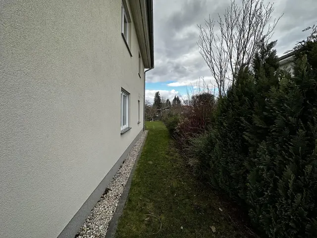 LocationRobot - Film Location Einfamilienhaus LR4788 (photo 28)