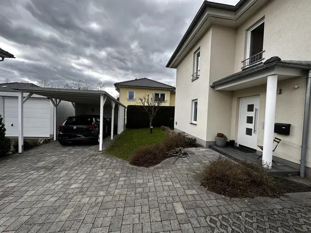 LocationRobot - Film Location Einfamilienhaus LR4788 (photo 36)