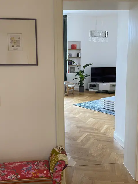 LocationRobot - Film Location Wohnung LR4789 (photo 7)