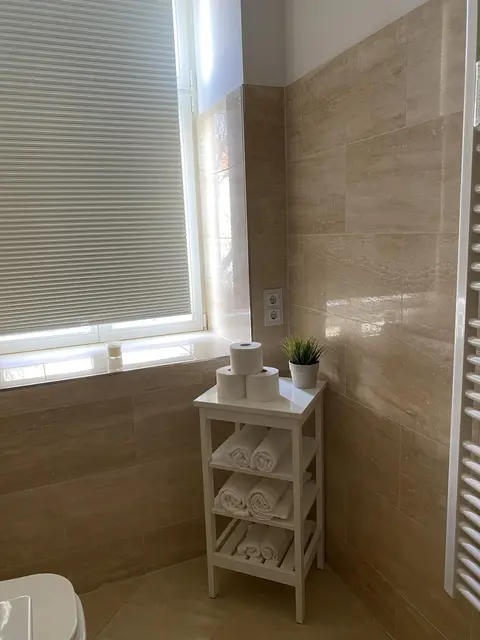 LocationRobot - Film Location Wohnung LR4789 (photo 19)