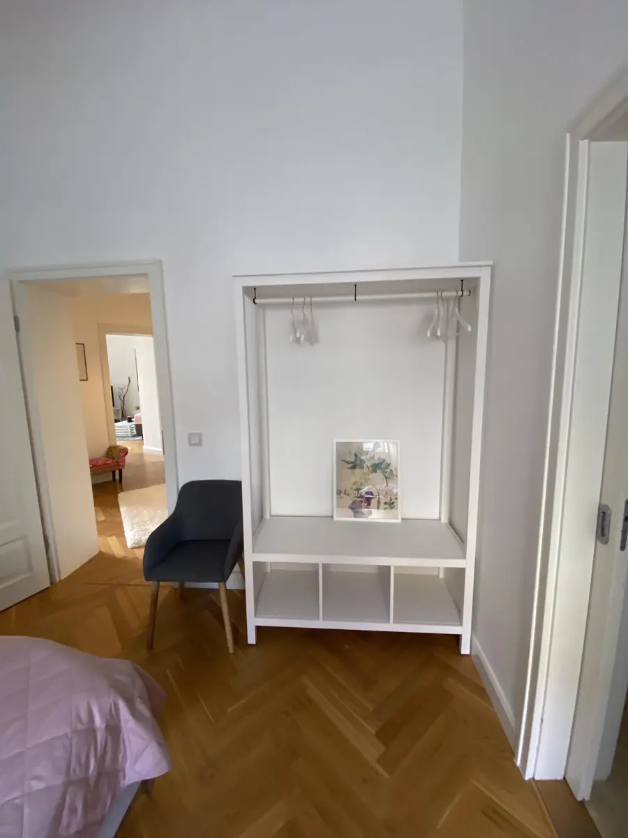LocationRobot - Film Location Wohnung LR4789 (photo 10)