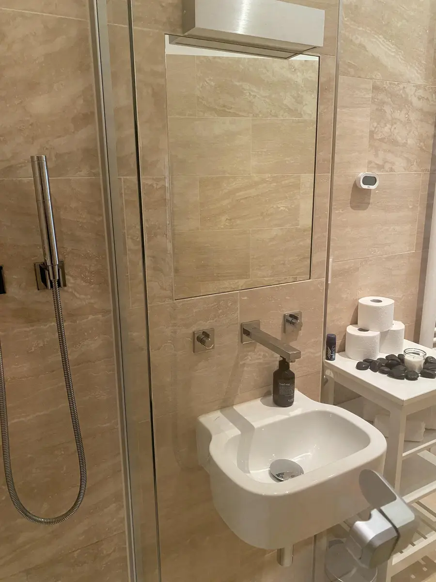 LocationRobot - Film Location Wohnung LR4789 (photo 18)
