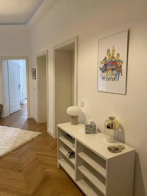 LocationRobot - Film Location Wohnung LR4789 (photo 8)