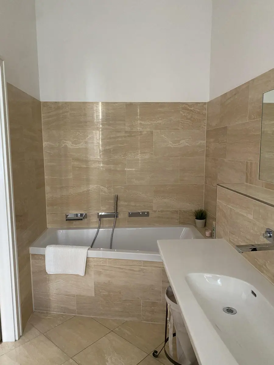 LocationRobot - Film Location Wohnung LR4789 (photo 16)