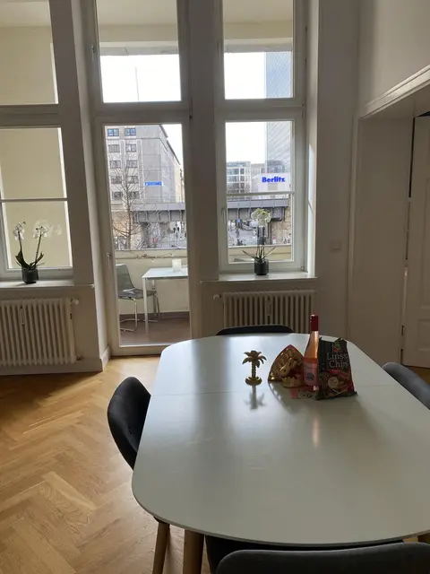 LocationRobot - Film Location Wohnung LR4789 (photo 14)