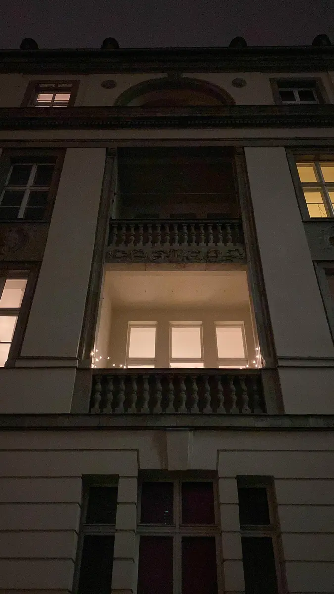 LocationRobot - Film Location Wohnung LR4789 (photo 20)