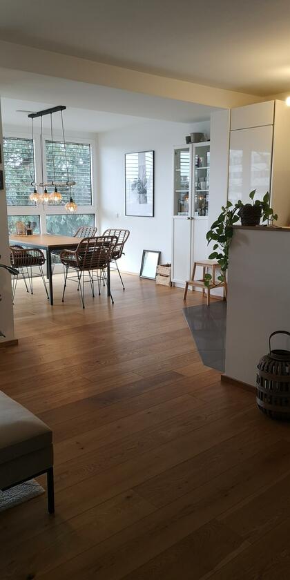 LocationRobot - Film Location Wohnung LR4792 (photo 6)