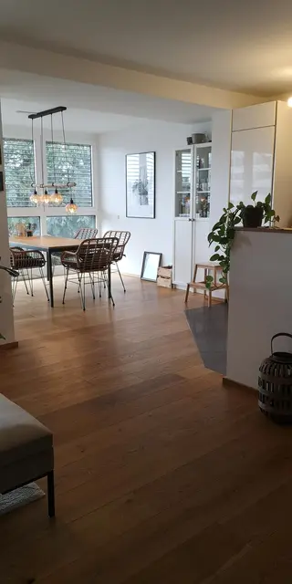 LocationRobot - Film Location Wohnung LR4792 (photo 6)