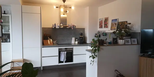 LocationRobot - Film Location Wohnung LR4792 (photo 12)