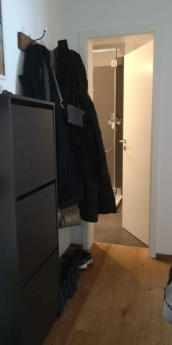 LocationRobot - Film Location Wohnung LR4792 (photo 14)