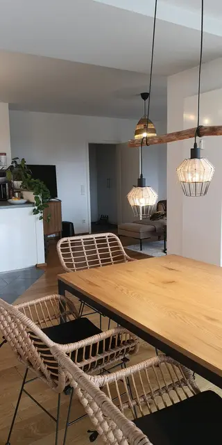 LocationRobot - Film Location Wohnung LR4792 (photo 8)
