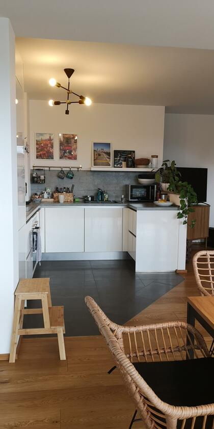 LocationRobot - Film Location Wohnung LR4792 (photo 10)