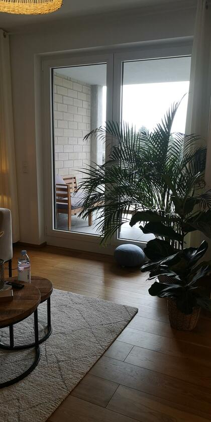 LocationRobot - Film Location Wohnung LR4792 (photo 9)