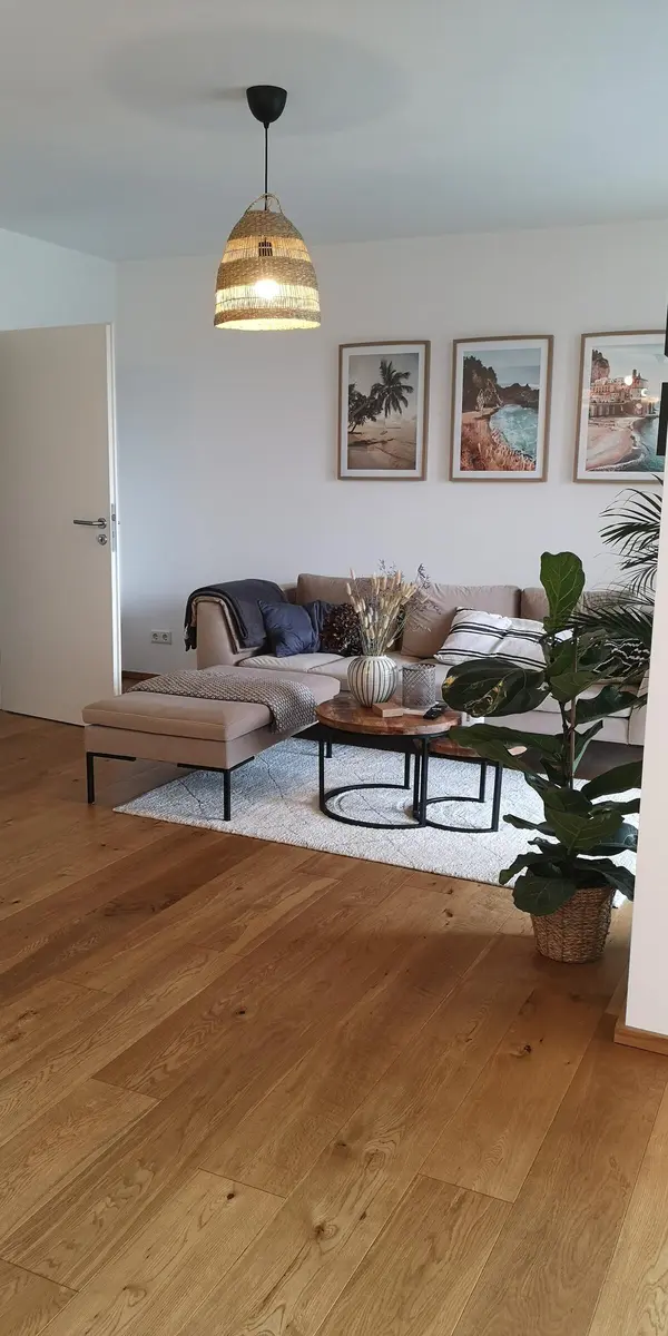 LocationRobot - Film Location Wohnung LR4792 (photo 2)