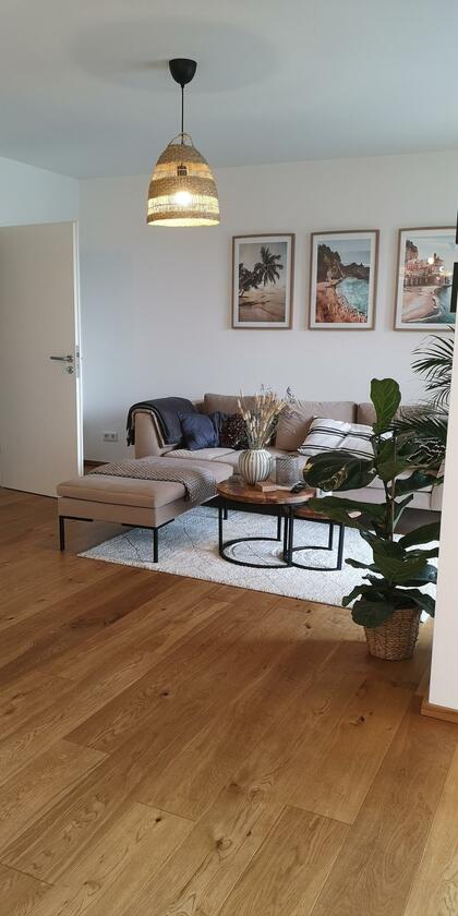 LocationRobot - Film Location Wohnung LR4792 (photo 2)