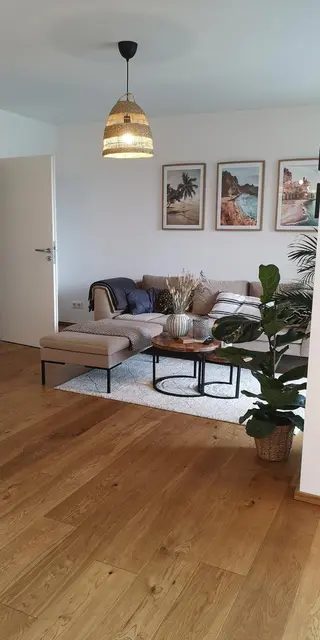 LocationRobot - Film Location Wohnung LR4792 (photo 2)