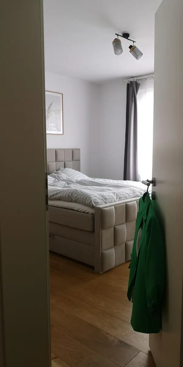 LocationRobot - Film Location Wohnung LR4792 (photo 18)