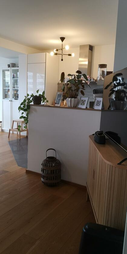 LocationRobot - Film Location Wohnung LR4792 (photo 7)