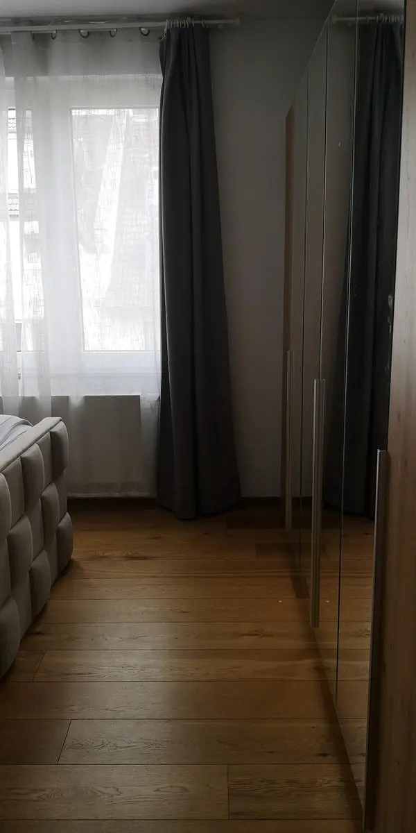 LocationRobot - Film Location Wohnung LR4792 (photo 20)