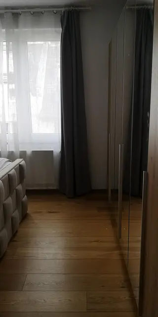LocationRobot - Film Location Wohnung LR4792 (photo 20)