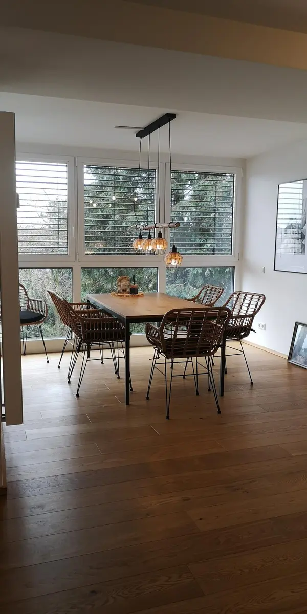 LocationRobot - Film Location Wohnung LR4792 (photo 5)
