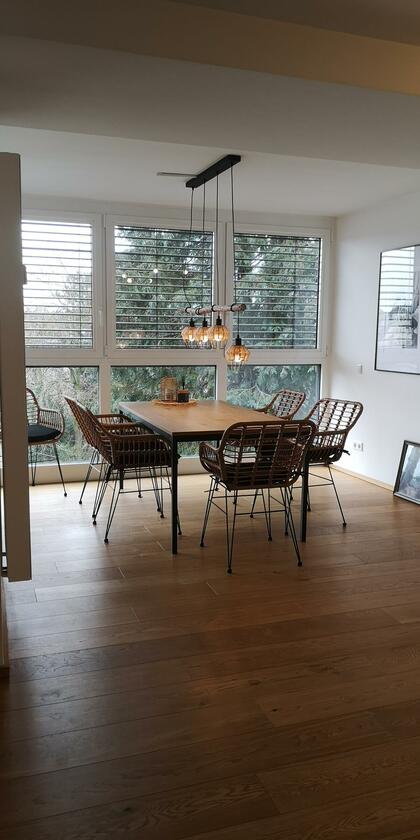 LocationRobot - Film Location Wohnung LR4792 (photo 5)