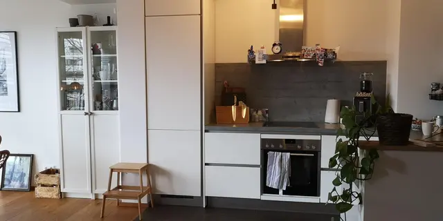 LocationRobot - Film Location Wohnung LR4792 (photo 11)