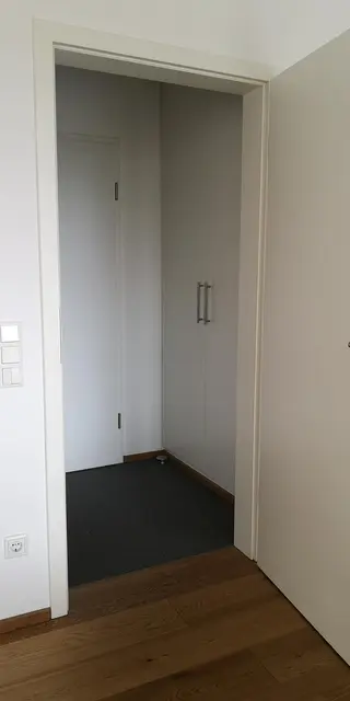 LocationRobot - Film Location Wohnung LR4792 (photo 13)