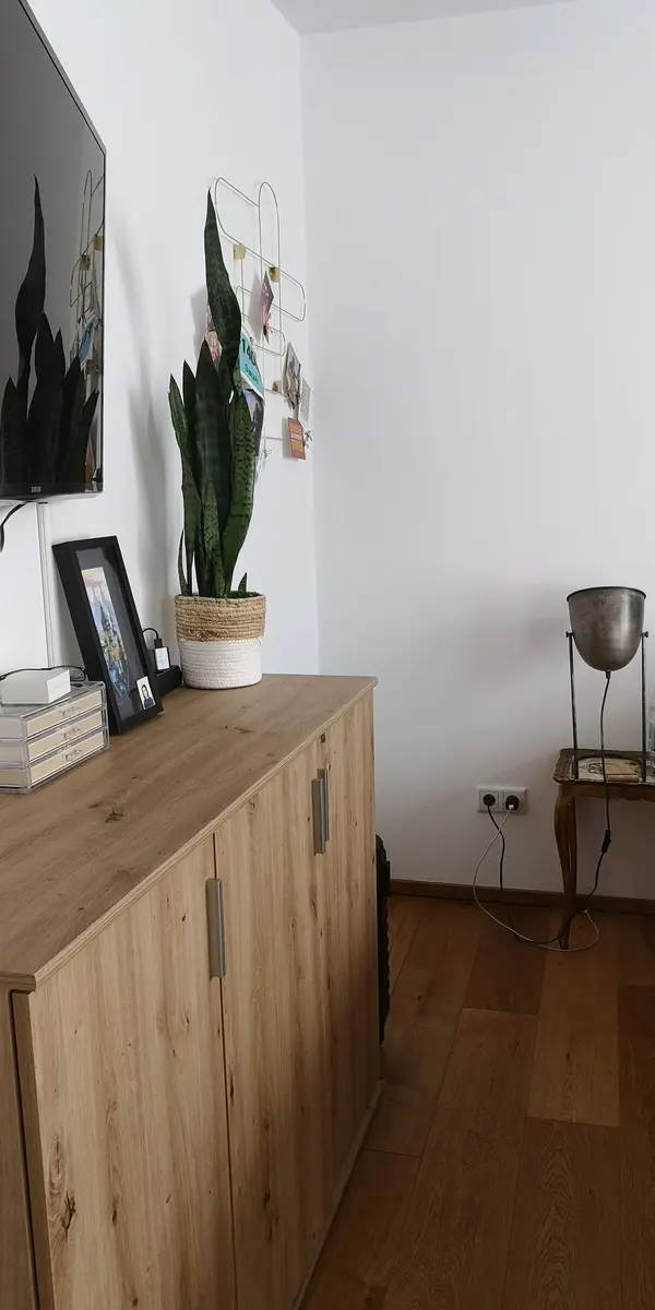 LocationRobot - Film Location Wohnung LR4792 (photo 17)