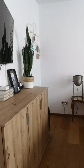 LocationRobot - Film Location Wohnung LR4792 (photo 17)