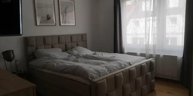 LocationRobot - Film Location Wohnung LR4792 (photo 19)