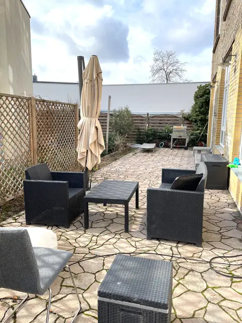 LocationRobot - Film Location Loft LR4802 (photo 17)