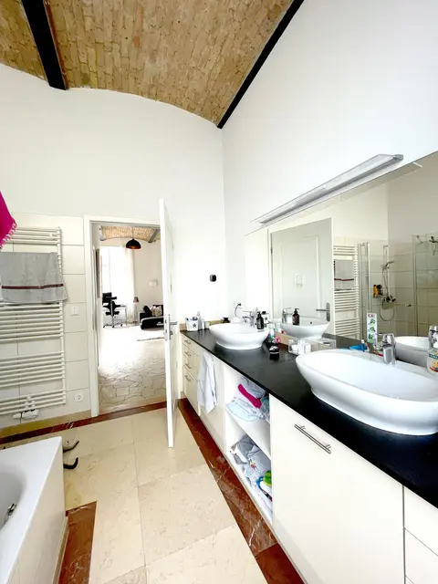 LocationRobot - Film Location Loft LR4802 (photo 11)