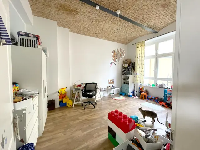 LocationRobot - Film Location Loft LR4802 (photo 15)