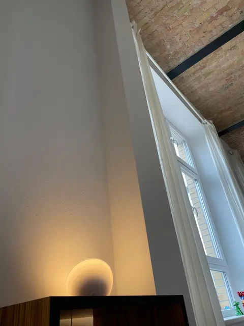 LocationRobot - Film Location Loft LR4802 (photo 16)