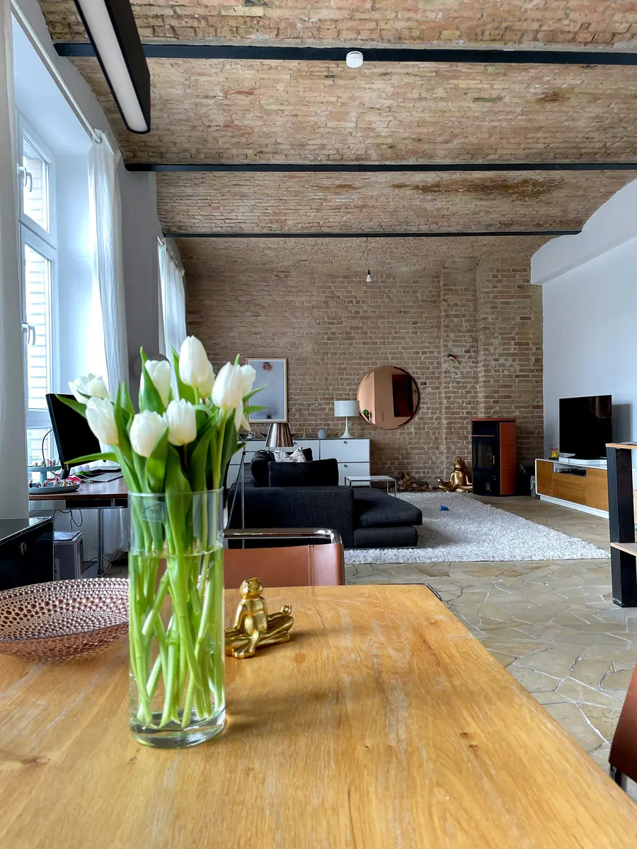 LocationRobot - Film Location Loft LR4802 (photo 7)