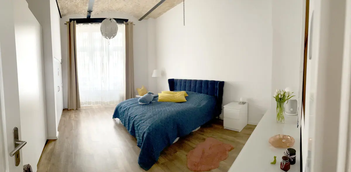 LocationRobot - Film Location Loft LR4802 (photo 14)