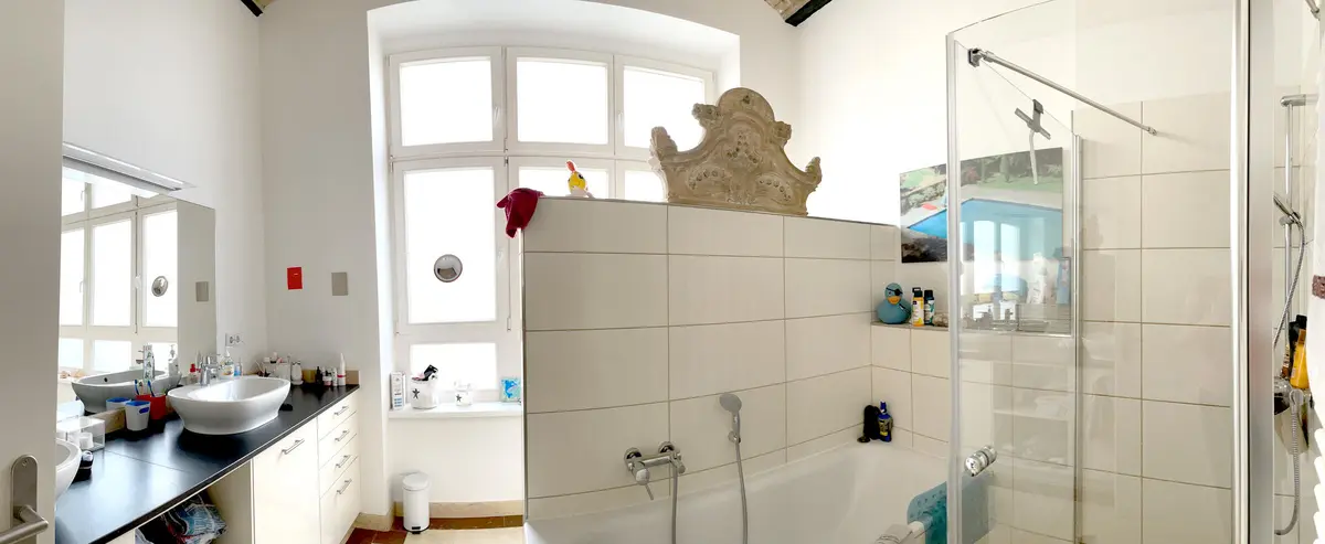 LocationRobot - Film Location Loft LR4802 (photo 12)