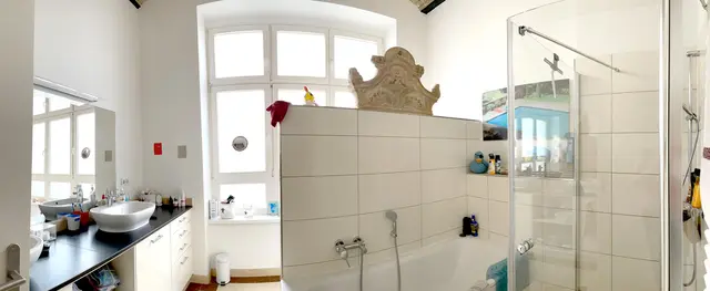 LocationRobot - Film Location Loft LR4802 (photo 12)