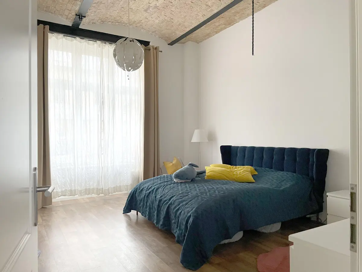 LocationRobot - Film Location Loft LR4802 (photo 13)