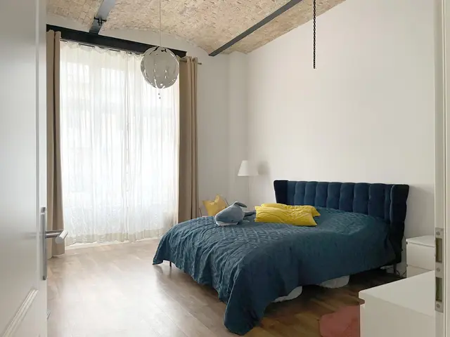 LocationRobot - Film Location Loft LR4802 (photo 13)